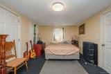 61 Continental Place - Photo 28