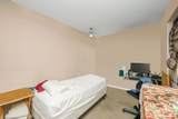 61 Continental Place - Photo 29