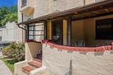 61 Continental Place - Photo 4