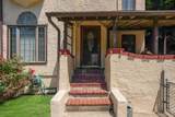 61 Continental Place - Photo 5