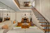 61 Continental Place - Photo 6