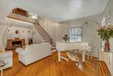 61 Continental Place - Photo 7