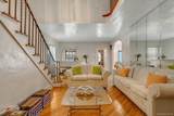 61 Continental Place - Photo 8