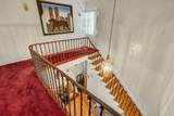 61 Continental Place - Photo 9