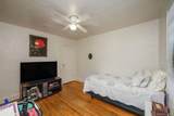 61 Continental Place - Photo 10