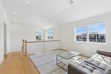 6 Margareta Court - Photo 11