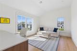 6 Margareta Court - Photo 12
