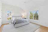 6 Margareta Court - Photo 13