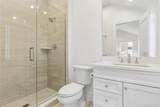 6 Margareta Court - Photo 14