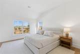 6 Margareta Court - Photo 15