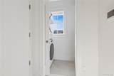 6 Margareta Court - Photo 17
