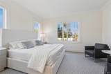 6 Margareta Court - Photo 18