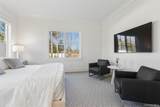 6 Margareta Court - Photo 19