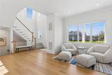 6 Margareta Court - Photo 3