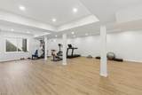 6 Margareta Court - Photo 21