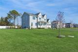 6 Margareta Court - Photo 22