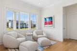 6 Margareta Court - Photo 4