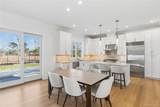 6 Margareta Court - Photo 5