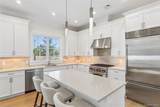 6 Margareta Court - Photo 6