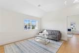 6 Margareta Court - Photo 8