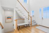 6 Margareta Court - Photo 9
