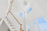 6 Margareta Court - Photo 10