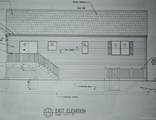 511 Walker Avenue - Photo 2