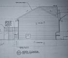 511 Walker Avenue - Photo 3