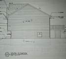511 Walker Avenue - Photo 4