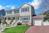 18 Hampton Road - Photo 1