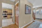 18 Hampton Road - Photo 11