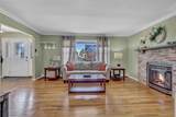 18 Hampton Road - Photo 12