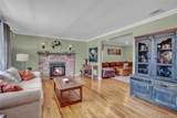 18 Hampton Road - Photo 13
