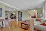 18 Hampton Road - Photo 14
