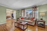18 Hampton Road - Photo 15