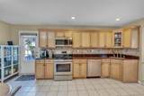 18 Hampton Road - Photo 16