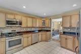 18 Hampton Road - Photo 17