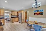 18 Hampton Road - Photo 18