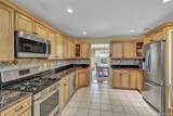 18 Hampton Road - Photo 19
