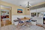 18 Hampton Road - Photo 20