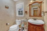 18 Hampton Road - Photo 21
