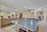 18 Hampton Road - Photo 22