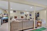 18 Hampton Road - Photo 23