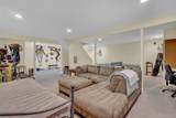 18 Hampton Road - Photo 24