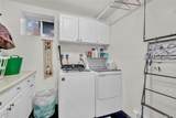 18 Hampton Road - Photo 25