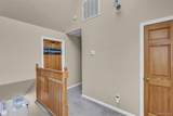 18 Hampton Road - Photo 26