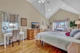 18 Hampton Road - Photo 27