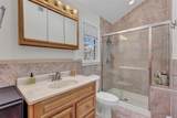 18 Hampton Road - Photo 28