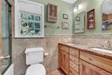18 Hampton Road - Photo 29