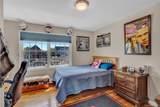 18 Hampton Road - Photo 30